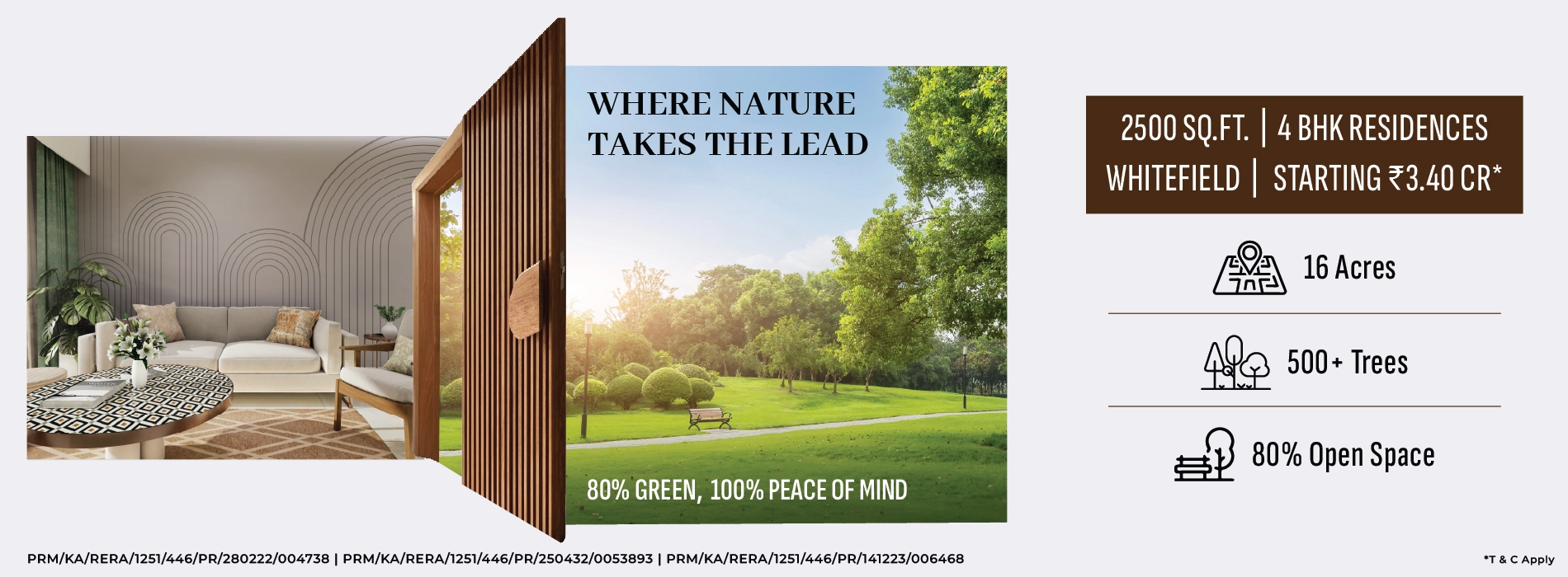 Sumadhura-Folium-Banner-image