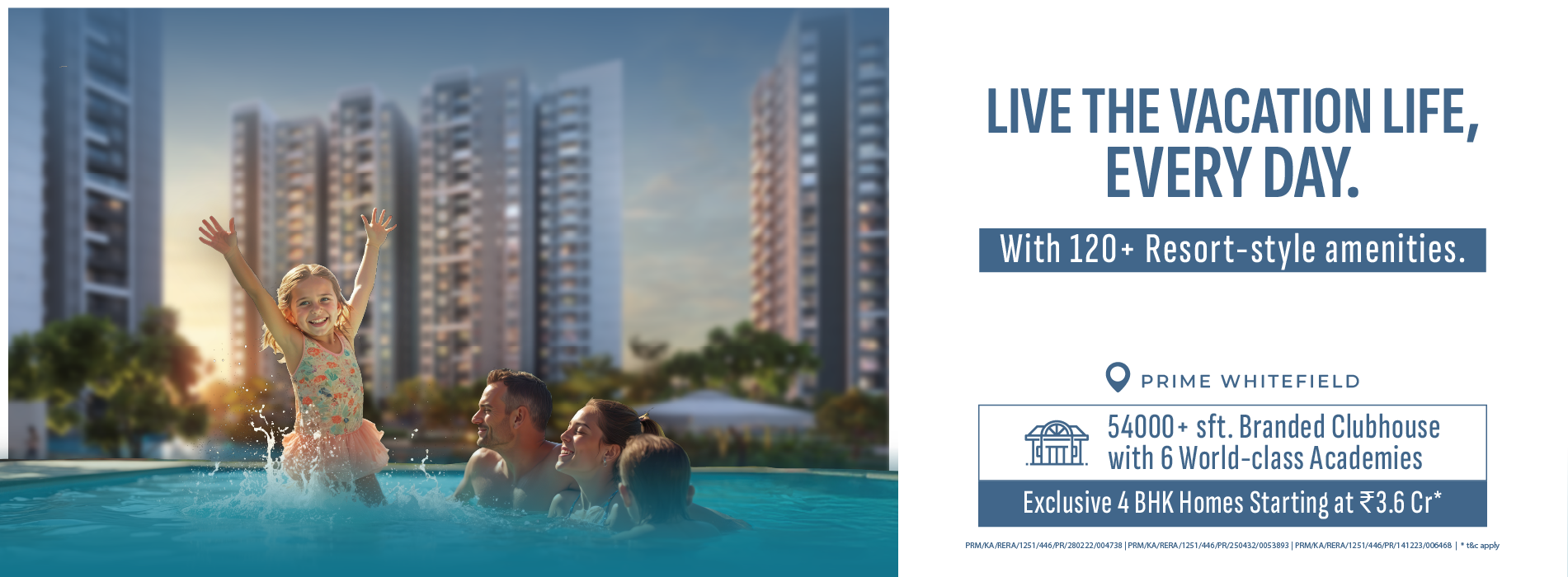 Sumadhura-Folium-Banner-image